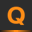 L'onglet 'Quick'