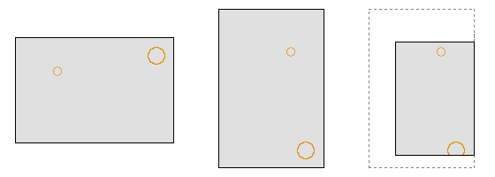 Copie des patches de correction sur Capture One
