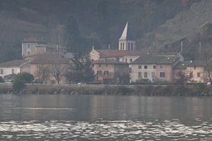 Tutoriels sur Capture One